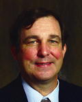 Dr. Joseph Paul Wood, MD - Saint Louis, MO - Internal Medicine