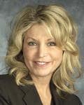 Dr. Bonnie Lee Floyd, MD - Dallas, TX - Interventional Cardiology, Cardiovascular Disease