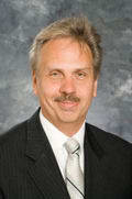 Dr. Peter Ain Pahapill, MD - Milwaukee, WI - Neurological Surgery