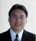 Dr. Randolph Kai Ming Wong, MD