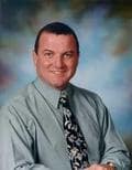 Dr. Eugene Frank Guerre, MD - Weeki Wachee, FL - Obstetrics & Gynecology, Reproductive Endocrinology