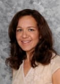 Dr. Yasemin Ayla Ozcan, MD - Orland Park, IL - Physical Medicine & Rehabilitation, Internal Medicine, Other Specialty