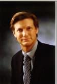 Dr. Alfred Dean Kulik, MD - Fort Lee, NJ - Ophthalmology, Family Medicine, Internal Medicine