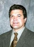 Dr. Stephen Lawrence Matarese, DO - WARWICK, RI - Pulmonology, Internal Medicine, Sleep Medicine