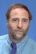 Dr. Michael David Weinstein, MD