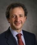 Dr. Stephen Jay Sanofsky, MD - Downers Grove, IL - Vascular Surgery, Cardiovascular Disease, Thoracic Surgery