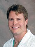 Dr. Gregory Allan Zittel, MD - Orlando, FL - Obstetrics & Gynecology