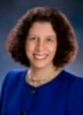 Dr. Deborah Marie Rib