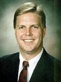 Dr. Donald Roy Bergsma, MD
