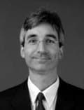 Dr. Paul Frederick Edmonson
