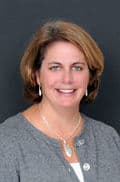 Dr. Maribeth Loynes, MD