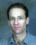 Dr. Robert Scott Feferman, MD - IRVING, TX - Endocrinology,  Diabetes & Metabolism, Internal Medicine