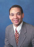 Dr. Stephen Charles Saddler, MD - Alexandria, VA - Sports Medicine, Orthopedic Surgery, Physical Medicine & Rehabilitation