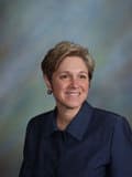 Dr. Sharon Lewin, MD - New York, NY - Infectious Disease, Internal Medicine