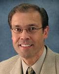 Dr. Wayne Gerald Kelly, MD