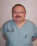 Dr. Andrew Jack Fercowicz, MD