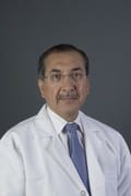 Dr. Ernesto Alfredo Mendoza, MD - Brooklyn, NY - Surgery, Neurological Surgery, Otolaryngology-Head & Neck Surgery