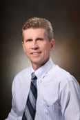Dr. Barry Alan Kitts, DO - Ada, MI - Family Medicine