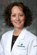 Dr. Kirsten M Smith, MD - Newark, DE - Obstetrics & Gynecology