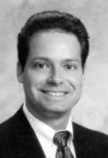 Dr. Christopher Todd Stelly, MD