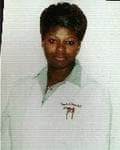 Dr. Uchenna Lizmay Umeh, MD - Helotes, TX - Pediatrics