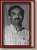 Dr. Muhammad Tahir Qayyum, MD