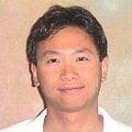 Dr. Theodore D Tran, MD - Anaheim, CA - Ophthalmology