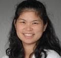 Dr. Enna Roa Serina, MD - Riverside, CA - Family Medicine