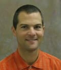 Dr. Philip Alan Hess, MD