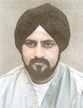 Dr. Gagandeep Singh Mangat, MD - Pinellas Park, FL - Diagnostic Radiology