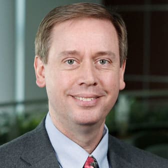 Dr. Lyle Stewart Lowry, MD