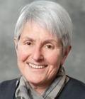 Dr. Irene E Bettinger, MD