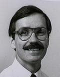 Dr. Craig Matthew Wilson, MD