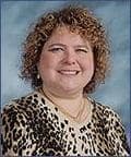 Dr. Marsha Lynn Zellner, MD