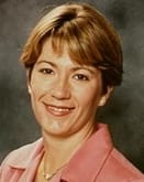 Dr. Lisa Michelle Jones MD