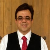 Dr. Ashish Sachdeva - Peoria, AZ - Internal Medicine