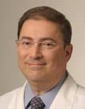 Dr. Michael A Gruenthal, MD