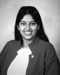 Dr. Savitha V Vonah, MD - Harrisburg, PA - Anesthesiology
