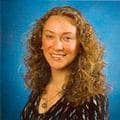 Dr. Teresa Anne Tioran, DO