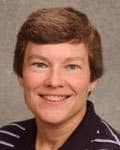 Dr. Sandra Diane Moon, MD - Aurora, CO - Pediatrics, Emergency Medicine