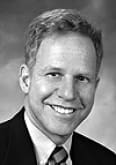 Dr. Samuel Michael Butman, MD