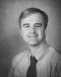 Dr. Meredith Moore Walker, MD