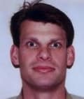 Dr. Jonathan Andrew Jaksha, MD