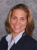 Dr. Janet Beth Lefkowitz, DO - Providence, RI - Obstetrics & Gynecology