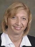 Dr. Yovana Graciela Bruno, MD