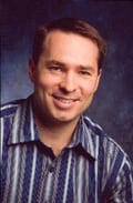 Dr. Randon Lee Opp, MD - Coeur D Alene, ID - Diagnostic Radiology, Vascular & Interventional Radiology
