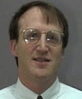 Dr. Thomas Anderson Mallisee, MD