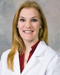Dr. Kristin Marie Trevino, MD - ARLINGTON HEIGHTS, IL - Family Medicine