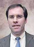 Dr. Henry Charles Watkins, DO - Hendersonville, NC - Emergency Medicine