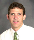 Dr. James Alan Bancroft, MD - Hamilton, NJ - Family Medicine